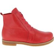 Laarzen Andrea Conti Enkellaarzen