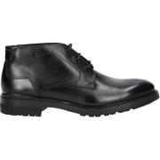 Laarzen Lloyd Zakelijke schoenen