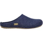 Pantoffels Haflinger Pantoffels