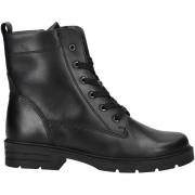 Laarzen Gabor Enkellaarzen