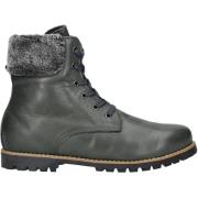 Laarzen Andrea Conti Enkellaarzen