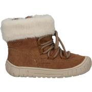 Snowboots Geox Enkellaarzen