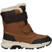 Snowboots Geox Laarzen