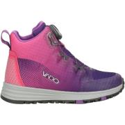 Laarzen Vado Enkellaarzen