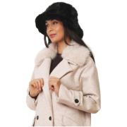 Hoed La Modeuse 77184_P182851