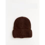 Muts La Modeuse 77187_P182854