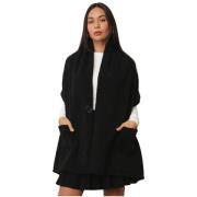 Sjaal La Modeuse 77191_P182858