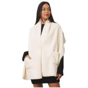 Sjaal La Modeuse 77192_P182859