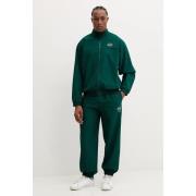 Trainingspak Emporio Armani EA7 7M000836 AF13555-UB011 PONDEROSA PINE