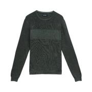 Trui Salsa 21010129 530