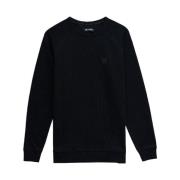 Trui Salsa 21010284 000