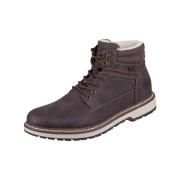 Laarzen Rieker F381125