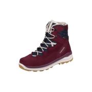 Enkellaarzen Lowa 4215263049