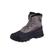 Wandelschoenen Cmp 3Q79867Q906