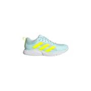 Lage Sneakers adidas JR9571