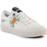 Lage Sneakers Palladium Domyslna nazwa