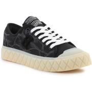 Lage Sneakers Palladium Domyslna nazwa