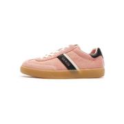 Lage Sneakers Guess -