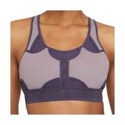 Strapless/Verwijderbare bandjes Nike -