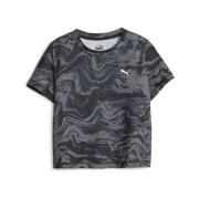 T-shirt Puma -