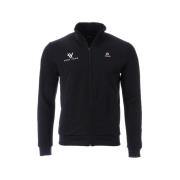 Sweater Le Coq Sportif -