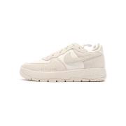 Lage Sneakers Nike -