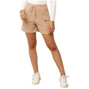 Korte Broek La Modeuse 71894_P168796