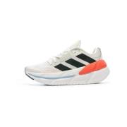 Hardloopschoenen adidas -