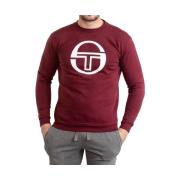 Sweater Sergio Tacchini -