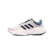 Hardloopschoenen adidas -