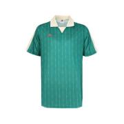 T-shirt Umbro -