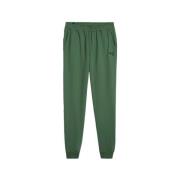 Trainingsbroek Puma -