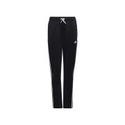 Trainingsbroek adidas -