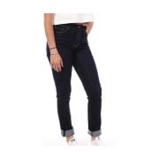 Skinny Jeans Lee Cooper -