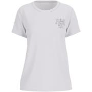 T-shirt Guess W5GI53 K9RM1