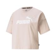 T-shirt Puma -