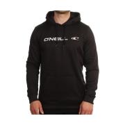 Sweater O'neill -