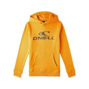 Sweater O'neill -