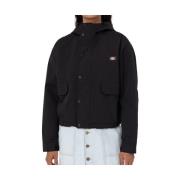 Blazer Dickies -