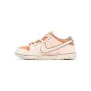 Lage Sneakers Nike -