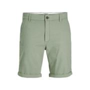 Korte Broek Jack &amp; Jones -