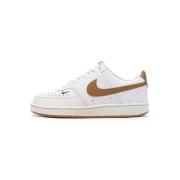 Lage Sneakers Nike -