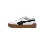 Lage Sneakers Puma -