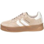 Lage Sneakers Xti 144586