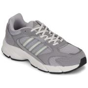 Lage Sneakers adidas CRAZYCHAOS 2000