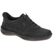 Lage Sneakers Josef Seibel -