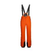Jumpsuit Killtec Ksw 82