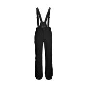 Jumpsuit Killtec Ksw 82