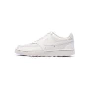 Lage Sneakers Nike -