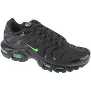 Lage Sneakers Nike Air Max Plus